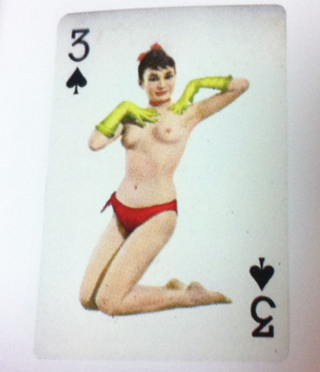 Illustration for article titled The Nintendo They've Tried to Forget: Gambling, Gangsters, and Love Hotels